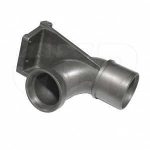 Elbow, Elbow CTP for CAT #1W-5344