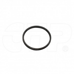 Прокладка, Spacer CTP for CAT #1W-5648