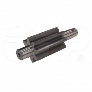 Вал в сборе, Oil Pump Shaft CTP for CAT #1W-7238
