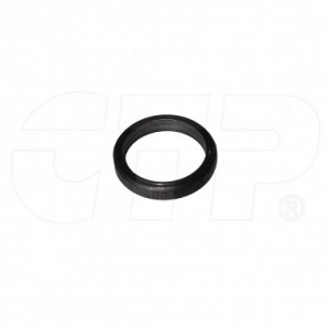 Прокладка, Gasket CTP for CAT #1W-8895