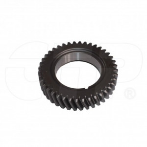 Шестерня, 40T Left Hand Helical Gear CTP for CAT #1W-9812
