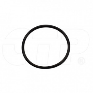 Уплотнительное кольцо, Water Pump O - Ring Seal CTP for CAT #200-8129