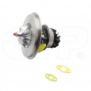 Блок сердцевины, Cartridge GP CTP for CAT #203-2155
