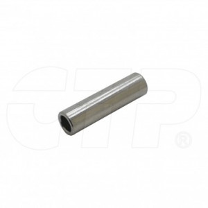 Прокладка, 16mm Outer Diameter Spacer CTP for CAT #203-3768