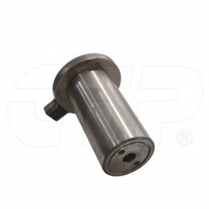 Палец рычажного механизма, Linkage Pin CTP for CAT #204-3581