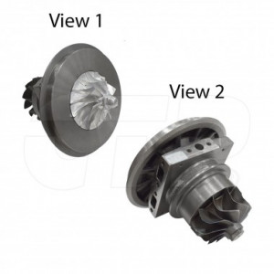 Блок сердцевины, Cartridge GP CTP for CAT #207-1333