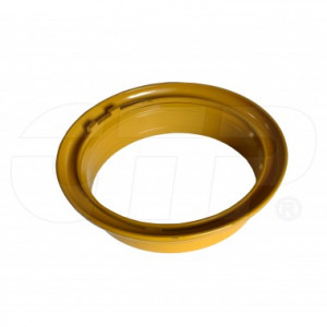 Фланец в сборе, Flange Assembly CTP for CAT #208-7473