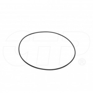 Уплотнительное кольцо, 3.1 x 181.9 mm 90A FKM O - Ring CTP for CAT #210-0834 Уплотнительное кольцо, 3.1 x 181.9 mm 90A FKM O - Ring CTP for CAT #210-0834