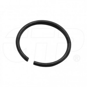 Кольцо, 38.50 mm Internal Diameter Thrust Seal Ring CTP for CAT #210-5942