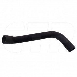 Шланг радиатора, 50.80 mm Internal Diameter Radiator Hose CTP for CAT #210-6141