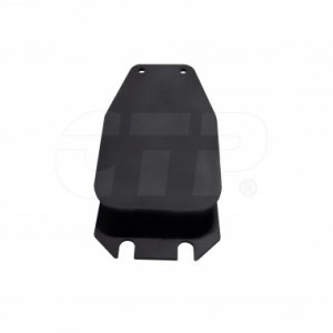 Накладка, Equalizer Bar Pad CTP for CAT #213-7322
