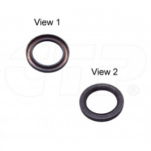 Уплотнение шестерни, Seal - Pinion CTP for CAT #216-4457