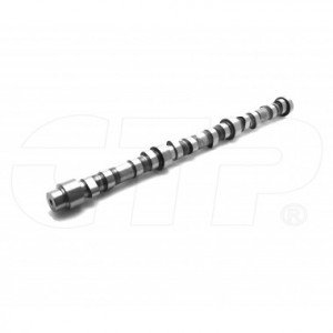 Распределительный вал в сборе, Camshaft Assembly CTP for CAT #216-9782