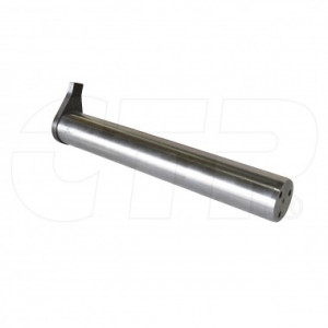 Палец в сборе, Pin AS CTP for CAT #218-5433