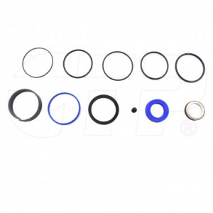 Комплект уплотнений для гидроцилиндров, Hydraulic Cylinder Seal Kit CTP for CAT #218-6825