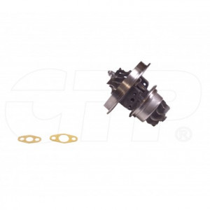 Блок сердцевины, Cartridge GP CTP for CAT #219-1909 Блок сердцевины, Cartridge GP CTP for CAT #219-1909