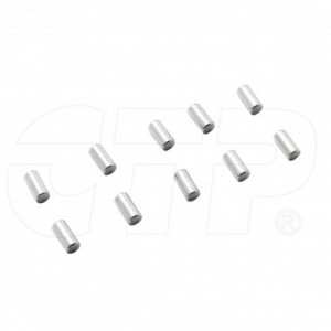 Комплект роликовых подшипников, Kit - Roller Brg CTP for CAT #219-8783 Комплект роликовых подшипников, Kit - Roller Brg CTP for CAT #219-8783