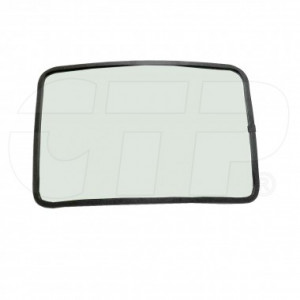Зеркало в сборе he, 24 Volts Heated Mirror CTP for CAT #221-9264 Зеркало в сборе he, 24 Volts Heated Mirror CTP for CAT #221-9264