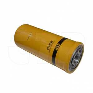 Фильтр в сборе sc, Hydraulic/transmission Oil Filter CTP for CAT #222-6713