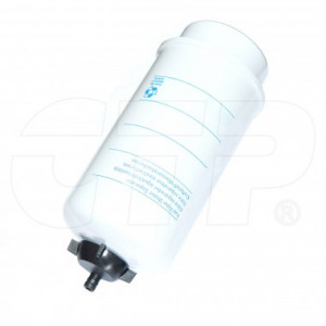 Водоотделитель топливной системы, Fuel Water Separator CTP for CAT #223-0702
