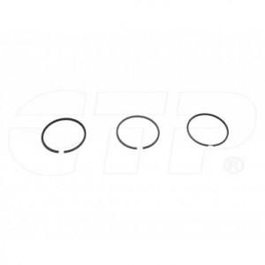 Комплект поршневых колец, Piston Ring Kit CTP for CAT #225-5436