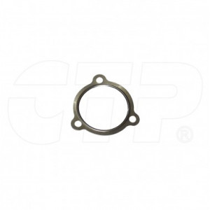Прокладка коленчатого патрубка, Turbocharger Elbow Gasket CTP for CAT #225-8530