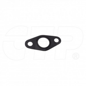 Прокладка турбокомпрессора, Turbocharger Gasket CTP for CAT #225-8533