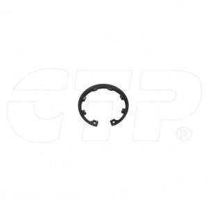 Стопорный палец, 69.2 mm Outer Diameter Piston Pin Retainer CTP for CAT #230-2569