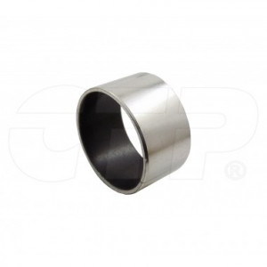 Подшипник - втулка, 50 mm Internal Diameter Sleeve Bearing CTP for CAT #233-2613