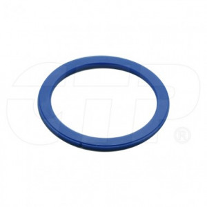 Уплотнение, Seal CTP for CAT #233-2616