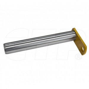 Палец рычажного механизма, Bucket Linkage Pin CTP for CAT #235-7642
