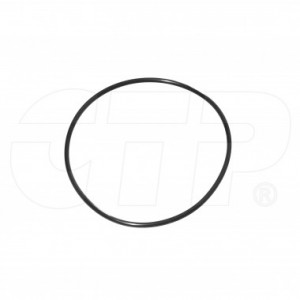 Уплотнительное кольцо, 3.1 x 104.4 mm 90A FKM O - Ring CTP for CAT #236-6919