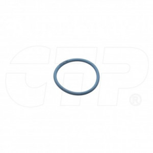 Уплотнительное кольцо, 5.33 x 62.86 mm 75A FKM O - Ring CTP for CAT #237-7623