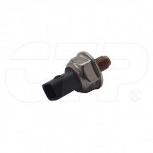 Датчик давления, Pressure Sensor CTP for CAT #238-0118