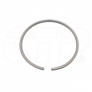 Кольцо поршневое, 130 mm Gage Diameter Piston Top Ring CTP for CAT #238-2717