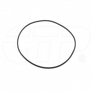 Уплотнительное кольцо, 3.53 x 209.14 mm 75A FKM O - Ring CTP for CAT #238-6646