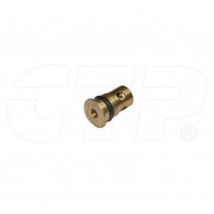 Клапан в сборе - вентиляционная линия, Valve Assembly - Vent Line CTP for CAT #239-8135
