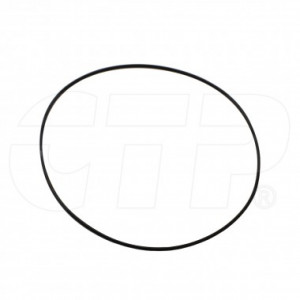 Уплотнительное кольцо, 3.53 x 253.59 mm 90A NBR O - Ring CTP for CAT #243-4572