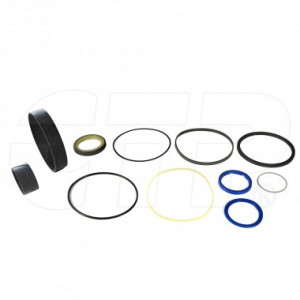 Комплект уплотнений h.c, Kit - Seal - H.c CTP for CAT #244-2047 Комплект уплотнений h.c, Kit - Seal - H.c CTP for CAT #244-2047