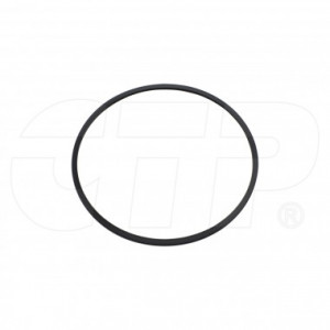 Опорное кольцо, Ring - Backup CTP for CAT #244-8826