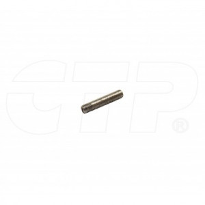 Конусная шпилька, 50 mm Length Tapered Stud CTP for CAT #245-9750 Конусная шпилька, 50 mm Length Tapered Stud CTP for CAT #245-9750