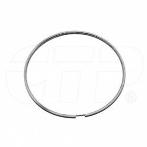 Кольцо поршневое, 145 mm Gage Diameter Piston Oil Ring CTP for CAT #246-5659