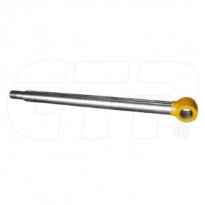 Гидравлический шток в сборе, Hydraulic Rod Assembly CTP for CAT #247-8856