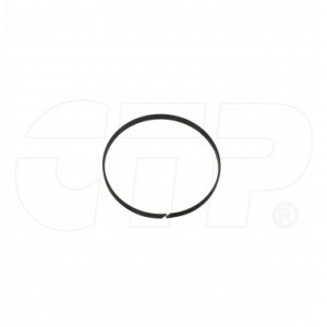 Кольцо, 135.04 mm Internal Diameter Ring CTP for CAT #247-8874