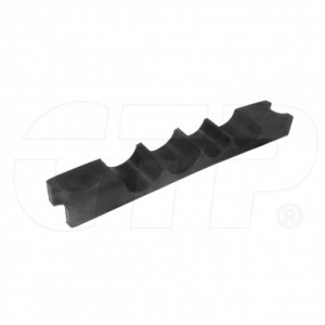Block, Block CTP for CAT #248-4274