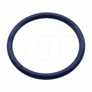 Уплотнительное кольцо, 5.7 x 59.2 mm 93A PU O - Ring CTP for CAT #248-7174