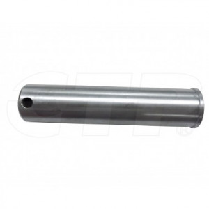 Палец рычажного механизма, Linkage Pin CTP for CAT #248-7820