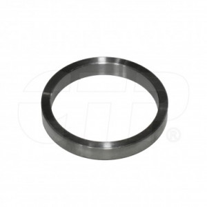 Вставное седло клапана, Insert - Valve Seat CTP for CAT #256-2084 Вставное седло клапана, Insert - Valve Seat CTP for CAT #256-2084