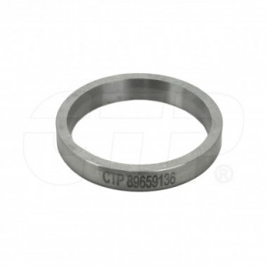 Вставное седло клапана, 35.57 mm Outer Diameter Exhaust Valve Seat Insert CTP for CAT #256-2085 Вставное седло клапана, 35.57 mm Outer Diameter Exhaust Valve Seat Insert CTP for CAT #256-2085