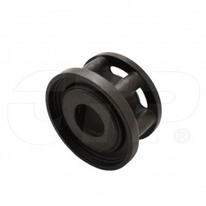 Привод поворотного круга, Pinion - Circle Drive CTP for CAT #261-8553